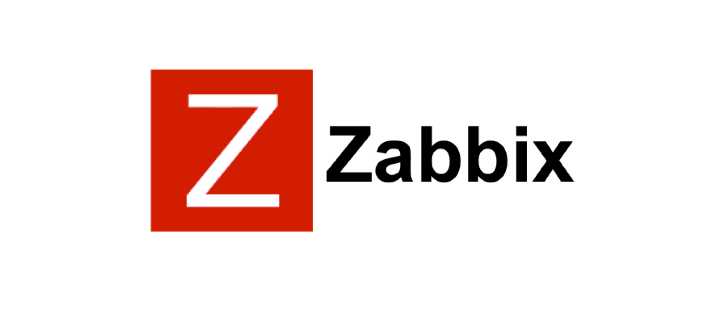 Zabbix 모니터링 알람 체계 개선기